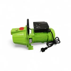 PROLINETECH Pumpa za vodu PLT/GP-1300B – 1300W