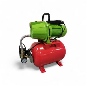 PROLINETECH Hidropak PLT/GP-1300B/50L – 1300W