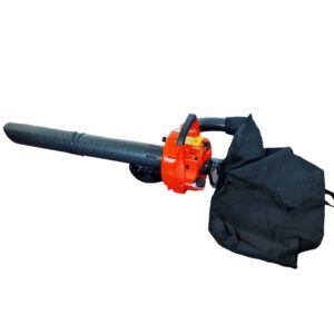 MASTERMAX Duvač/usisivač lišća MM/BV-750