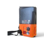 PROLINETECH Akumulatorska prskalica 16L 12V 8Ah PLT/AP-100 - Слика 3