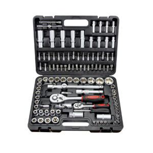 PROLINETECH Gedore Set 108 komada PLT/SS-108