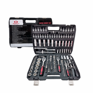 PROLINETECH Gedore 172 dela PLT/SS-172