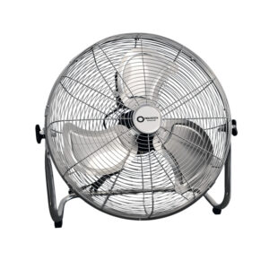 PROLINETECH Podni ventilator 135W PLT/VE-50